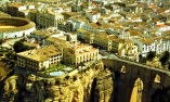 Parador de Ronda