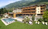 offerte speciali Dolce Vita Hotel Feldhof