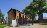 Rocca Civalieri - Piedmont - Quattordio