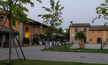 Relais Cascina Scottina