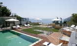 Paradiso Relais