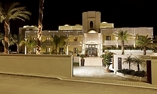 Visir Resort & SPA
