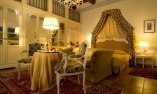 Castello di Leonina Relais, Toscana, Asciano