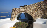 La Calandra - Sicilia - Lampedusa Isola