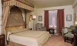 Parador de Benavente - Castilla y Le�n - Benavente