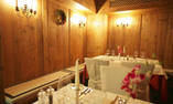 Park Hotel Faloria - Veneto - Cortina d'Ampezzo