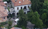 Locanda dei Mai Intees - Region der Seen - Azzate
