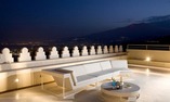 Hotel El Jebel - Sicily - Taormina