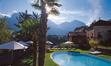 Hotel Turm, Trentino Alto Adigio, Fi� allo Sciliar