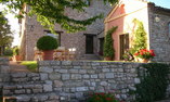 Borgo San Savino - Umbria - Perugia
