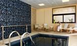 Mahara Hotel & Wellness - Sizilien - Mazara del Vallo