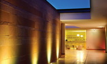 Verdura Golf & Spa Resort - Sicilia - Sciacca