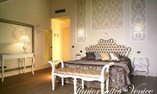 Hotel Villa del Sogno - Lake Garda - Gardone Riviera