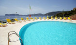 El Faro Hotel - Sardinia - Alghero