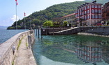 Hotel Cannobio - R�gion des lacs - Cannobio - Lac Majeur