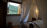 Kallikoros Luxury SPA & Resort - Sicilia - Noto