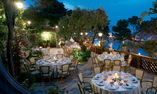 Hotel Villa Sant'Andrea - Sicily - Taormina