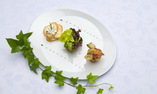 Dolce Vita Hotel Jagdhof - Trentin Haute Adige - Laces