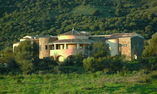 Maria Caderina Green Village - Sardinia - Posada
