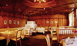 Hotel Alpenschl�ssl - Trentin Haute Adige - Valle Aurina