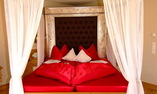 Dolce Vita Hotel Preidlhof - Trentino Alto Adige - Naturns