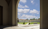 Albergo dell'Agenzia - Piemonte - Bra