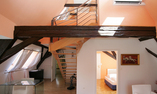 Hotel zum Dom - Estiria - Graz