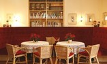 Hotel Villa Stefania - Trentin Haute Adige - San Candido