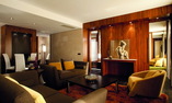 Hotel Imperiale - Sicile - Taormine