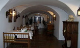 Schlosswirt zu Anif - Salzburg - Anif