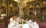 Schloss Leopoldskron & Meierhof - Salzbourg - Salzbourg