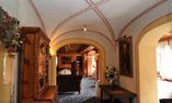 Hotel Miramonti - Valle d'Aosta - Cogne