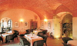 Hotel Castello di Villa - Piemont - Isola d'Asti