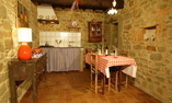 Castello di Lamole, Toscana, Greve in Chianti