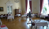 Villa Gutenbrunn - Basse-Autriche - Baden bei Wien