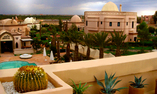 Terre Resort & Spa - Marrakech & Surroundings - Marrakech