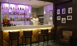 Grand Hotel Billia - Aosta Valley - Saint-Vincent
