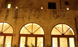 S.Martin Hotel, Apulien, Giovinazzo