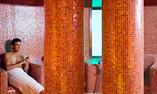 Grandhotel Lienz - Tirol - Lienz