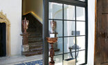 Metropole Taormina Maison D�H�tes - Sicilia - Taormina
