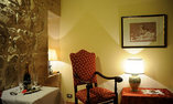 Torre Don Virgilio Resort - Sicile - Modica