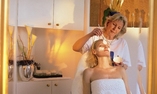 Hotel Alpenk�nig Tirol - Tyrol - Reith bei Seefeld