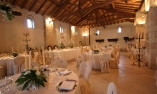 Castello di Xirumi Serravalle Wedding, Sicily, Lentini