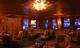 Hotel & Chalet Bellevue - Vorarlberg - Lech am Arlberg