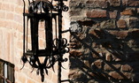 Palazzo Paleologi Resort - Piemonte - Lu