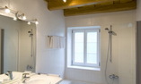 Renaissancehotel Raffelsberger Hof - Lower Austria - Wei�enkirchen in der Wachau