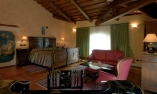 Hotel Villa Tacchi, Veneto, Gazzo