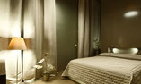 Maison Moschino - Lombardia - Milano