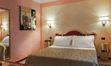 Grand Hotel Minareto - Sicily - Syracuse