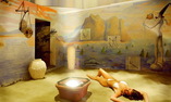 Posthotel Lamm - Trentin Haute Adige - Kastelruth